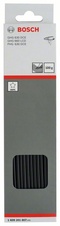 Bosch Svařovací drát z plastu - bh_3165140013185 (1).jpg